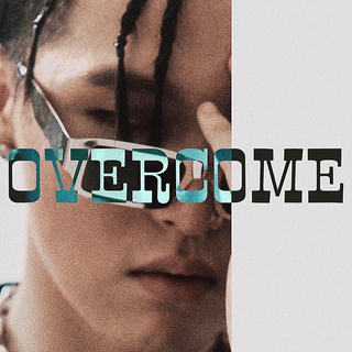 OVERCOME