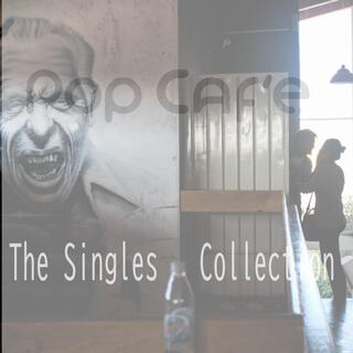 The Single Collection (Single)