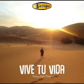 Vive Tu Vida