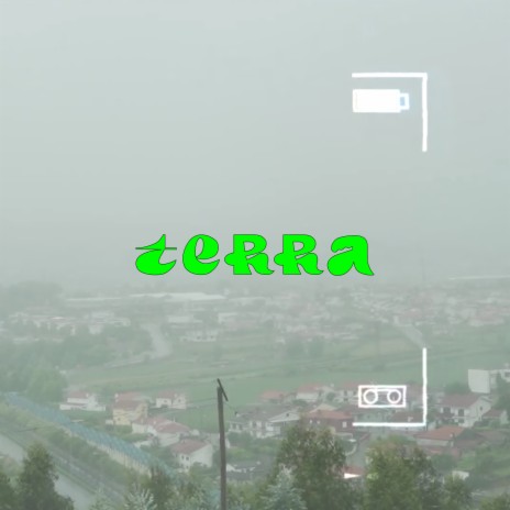 Terra ft. Zé Rui | Boomplay Music