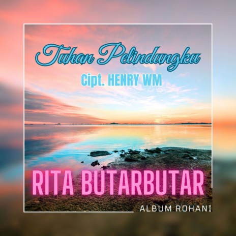 Tuhan Pelindungku | Boomplay Music