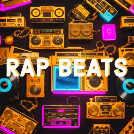 hiphop rap beats nba