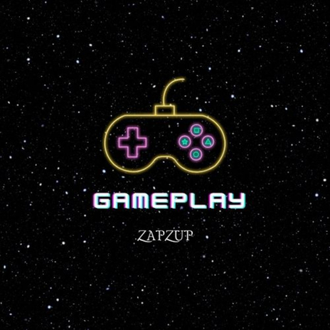 GAME PLAY | Boomplay Music