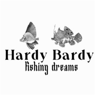 Hardy Bardy