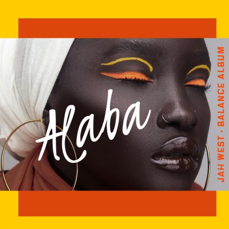 Alaba | Boomplay Music