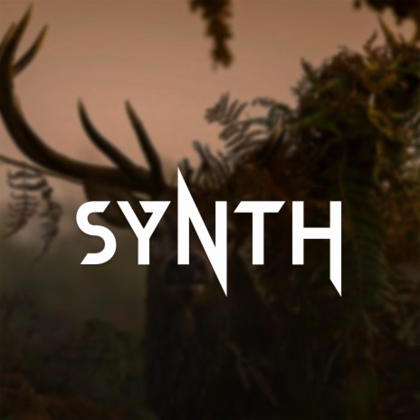 Synth (UK Drill Instrumental)