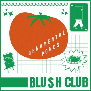 Blush Club