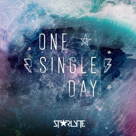 One Single Day | Boomplay Music