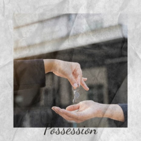 Dub Step Of Terror Listen On Boomplay For Free