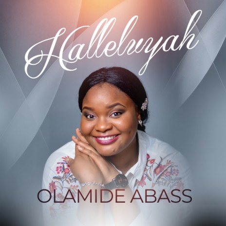 Halleluyah | Boomplay Music