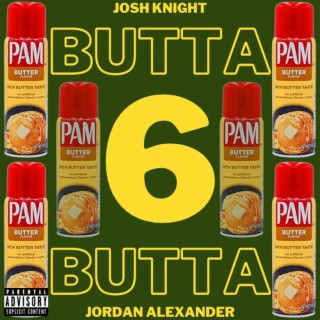 BUTTA 6