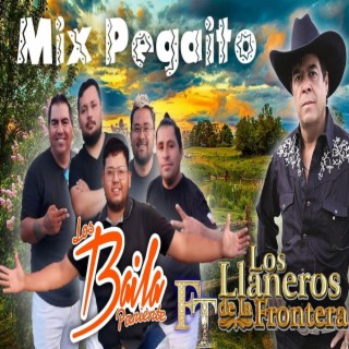 Los Baila Pariente