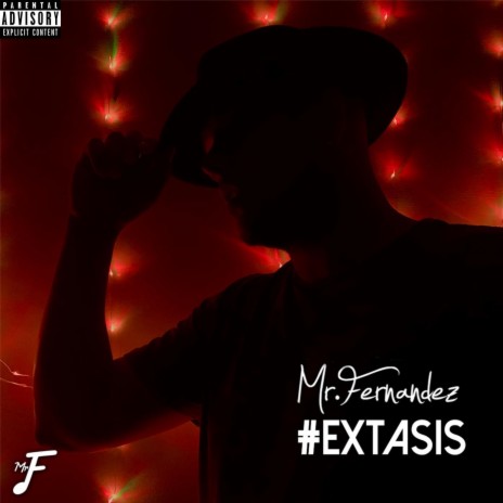 #Extasis | Boomplay Music