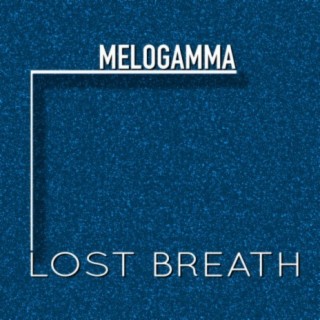 Melogamma