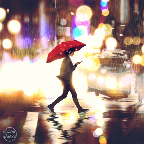 Rainy Night | Boomplay Music