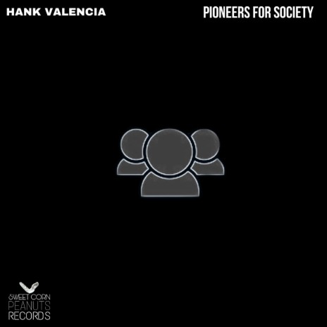 Pioneers for Society | Boomplay Music