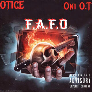 F.A.F.O