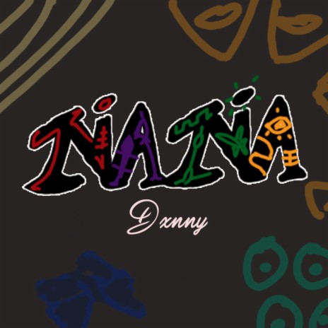 NaNa | Boomplay Music