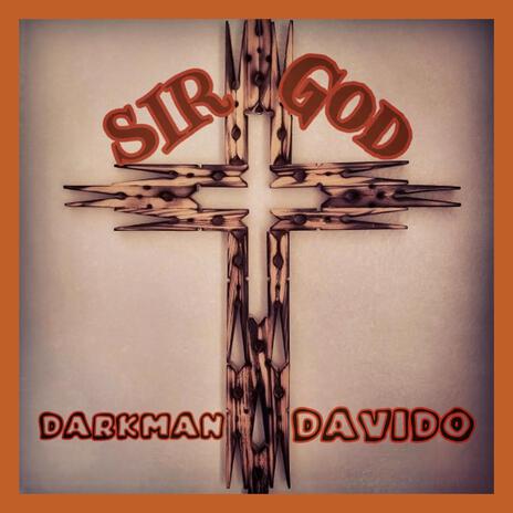 SIR GOD | Boomplay Music