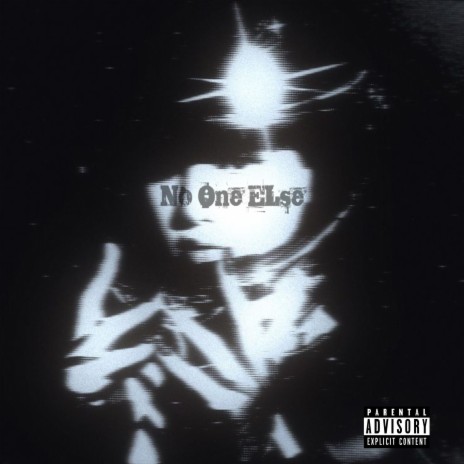 No One Else ft. 1Wayytre’ | Boomplay Music