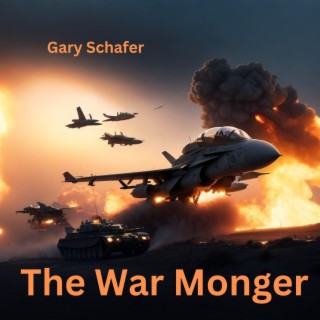 The War Monger