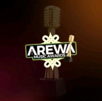 Arewa Music Awards
