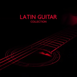 Latin Guitar Jazz Instrumental Collection, Summer Party, Chill & Dance