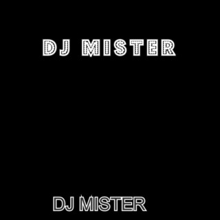 Dj Mister