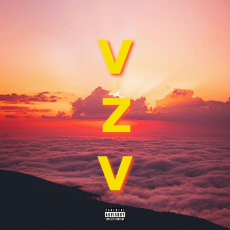 VZV | Boomplay Music