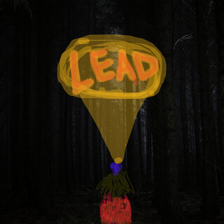 Lead