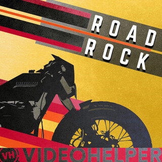 Road Rock