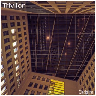 Trivlion