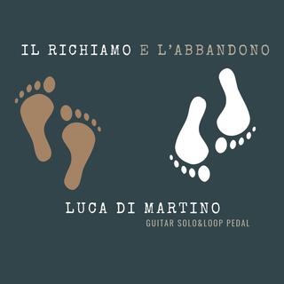 Il richiamo e l'abbandono