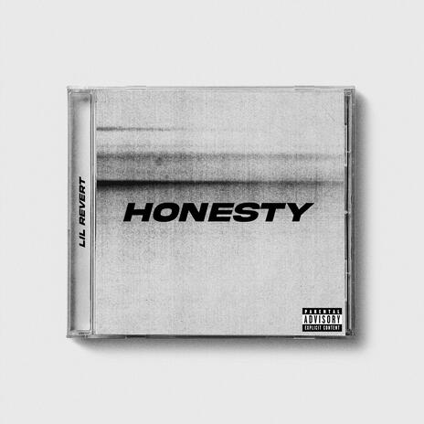 honesty. | Boomplay Music