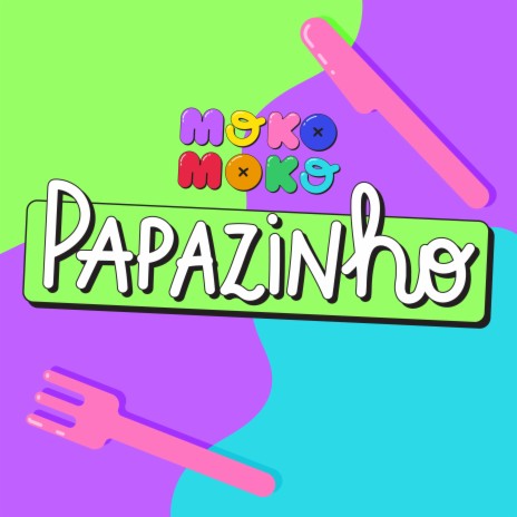 Papazinho | Boomplay Music