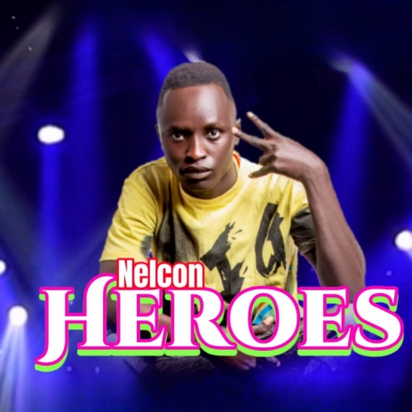 Nelcon Gh Songs MP3 Download, New Songs & Albums | Boomplay