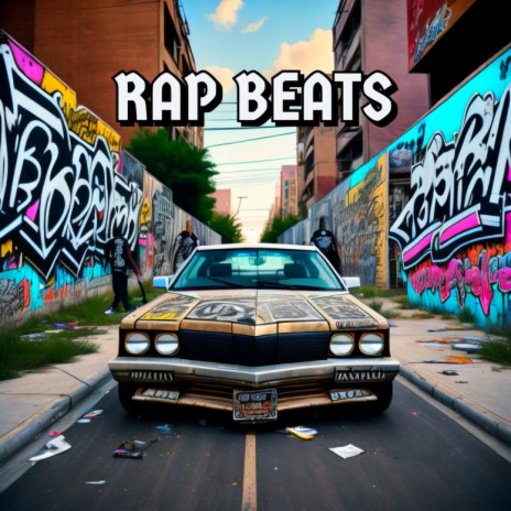 Goat hip hop beat | Boomplay Music