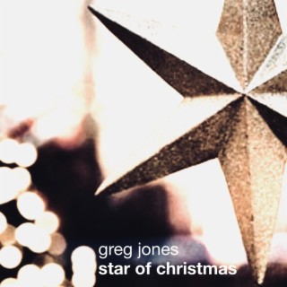 Star of Christmas