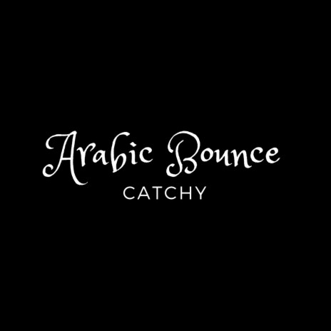 Arabic Bounce
