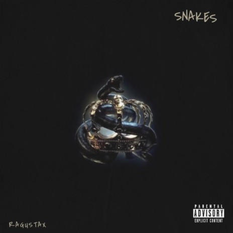 Snakes | Boomplay Music