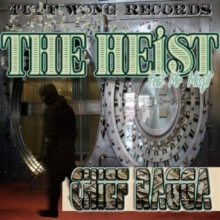 The Heist