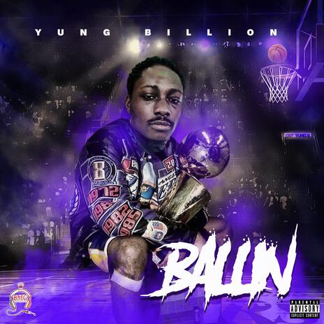 Ballin | Boomplay Music