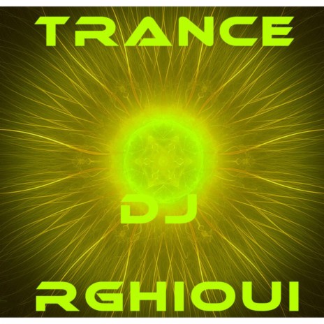 Dj Rghioui House Original Session 2012 (house)