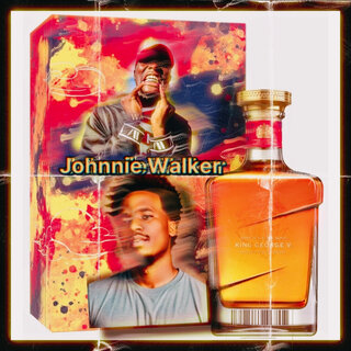 Johnnie Walker