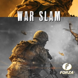 War Slam