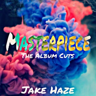 Masterpiece: Album Version