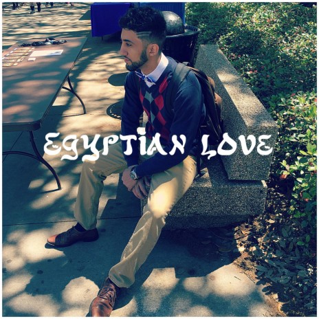 Egyptian Love | Boomplay Music