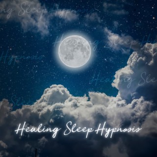 vVv Healing Sleep Hypnosis vVv