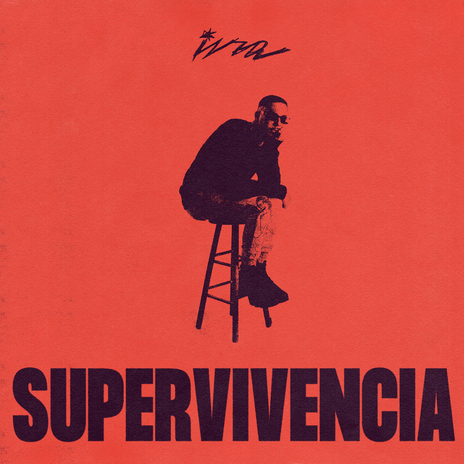 Supervivencia | Boomplay Music