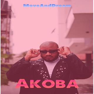 Akoba lyrics | Boomplay Music